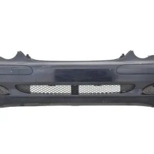 Nowość ZDERZAK PRZEDNI PRZÓD MERCEDES C W203 359